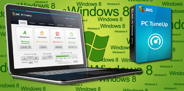 avg tuneup free download full version